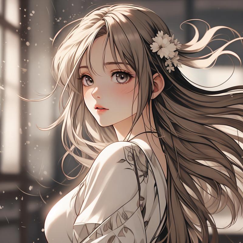 池焰小说全文免费阅读茶茶好萌笔趣阁_国产在线精品一区二区不卡_国产精品欧美色区福利在线_激情小说在线播放|欧美日韩国产一站_午夜激情视频捏奶网址_舒慧全文在线阅读全文_欧美女优在线视频一区二区三区|直播赋能共富路 “结伴共富”公益培训惠及浙江山区海岛